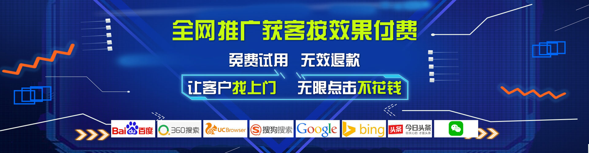 淮阳百度sem
