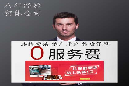 SEM广告投放的技巧与策略——成功案例分享